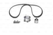 OEM Timing Belt Kit 1987948253