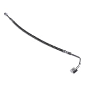 OEM HOSE ASSY, WINDSHIELD WASHER ADG05373