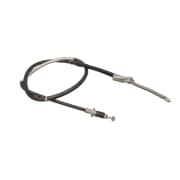 OEM HANDBRAKE CABLE ADZ94637