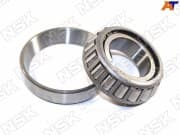 OEM BEARING, HUB HR30207J