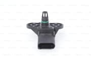 OEM DRUCKSENSOR 0261230081