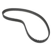 OEM TIMING BELT ADH27508