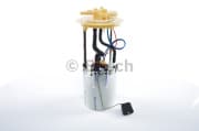 OEM FUEL FEED UNIT-906 0580203006