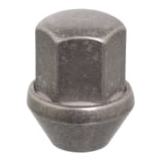 OEM NUT, METAL 36655