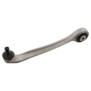 OEM CONTROL ARM 32318