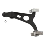 OEM CONTROL ARM, LEFT 17318