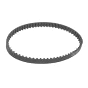 OEM TIMING BELT ADC47509