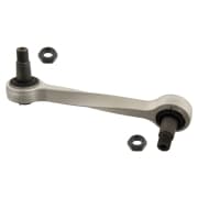 OEM CONNECTING ROD WITH LOCK NUTS 30274