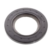 OEM SEAL RING 11830