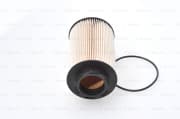 OEM AA/MKF - FILTERS F026402028