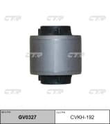 OEM BUSHING, SUSPENSION ARM CVKH192