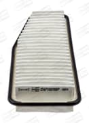 OEM FILTER ASSY, AIR ELEMENT CAF100768P