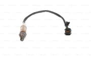 OEM SENSOR ASSY, OXYGEN 0258005110