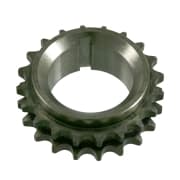 OEM SPROCKET 21135