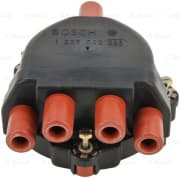 OEM AA/MKG2 - Gasoline 1235522395