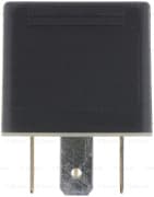 OEM RELAY 0332209206