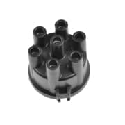 OEM DISTRIBUTOR CAP ADN11423