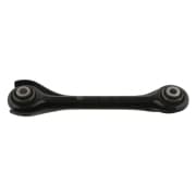 OEM LINK, STABILIZER 02098