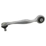 OEM CONTROL ARM 21892