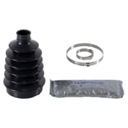 OEM CV BOOT KIT ADC48105