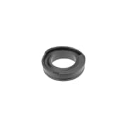 OEM GASKET RUBBER SEAL 17089