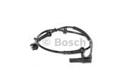 OEM SENSOR ASSY, ABS 0265008089