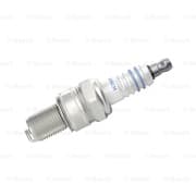 OEM Spark Plug 0241229579