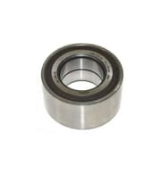 OEM BEARING, HUB LR122585