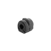 OEM BUSHING, STABILIZER 19452