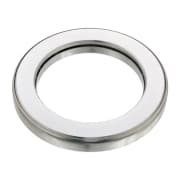 OEM BALL BEARING 12030