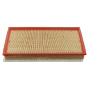 OEM AIR FILTER 31476