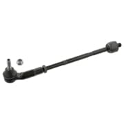 OEM TIE ROD ASSY/POLO 32230