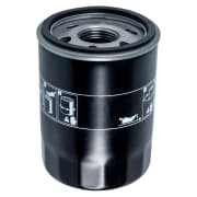 OEM OIL FILTER ADJ132106