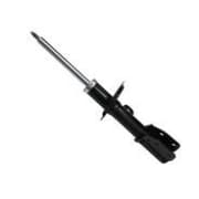 OEM SHOCK ABSORBER 95353836