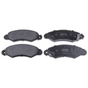 OEM BRAKE PAD ADK84225