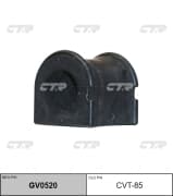 OEM BUSHING, STABILIZER CVT85