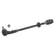 OEM TIE ROD 14318