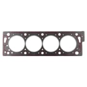 OEM CYLINDER HEAD GASKET 18631