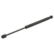 OEM GAS PRESSURE SPRING 28015