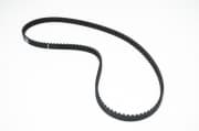 OEM BELT, TIMING 94249