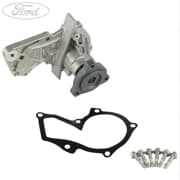 OEM WATER PUMP 1935496