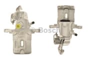 OEM BREMSSATTEL I.AUST. 0986473083