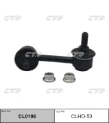 OEM LINK, STABILIZER CLHO53