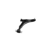 OEM CONTROL ARM, RIGHT 22741