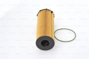 OEM OIL FILTER F026407066