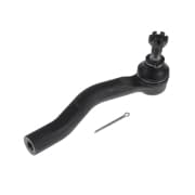 OEM END S/A,TIE ROD ADT38791