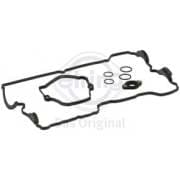 OEM GASKET RUBBER SEAL 898171