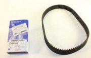 OEM BELT,TMG 96352965