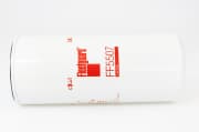 OEM FILTER,FUEL FF5507