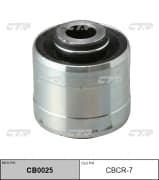 OEM JOINT ASSY, SUSPENSION CBCR7